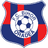 Bihor Oradea logo