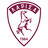 Larissa logo