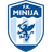 Minija logo