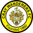 Cray Wanderers logo