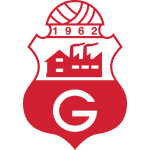 Guabirá logo