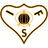 Sylvia logo