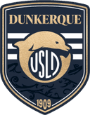 Dunkerque logo