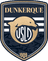Dunkerque logo