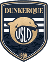 Dunkerque