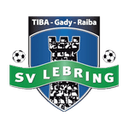 Lebring logo