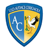 Audace Cerignola
