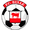 Bulle logo