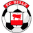Bulle logo