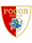 Pogoń Siedlce logo