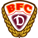 BFC Dynamo logo