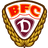 BFC Dynamo logo