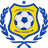 Ismaily logo