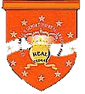 Parceiro Nagano logo
