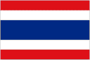 Thailand logo