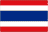 Thailand logo