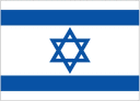 Israel logo