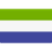 Sierra Leone logo