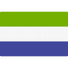 Sierra Leone