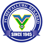 Metallurg logo