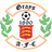 Grays Athletic logo