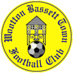 Wootton Bassett Town logo