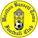 Wootton Bassett Town logo