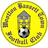 Wootton Bassett Town logo