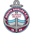 South Shields logo