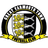 Great Yarmouth Town logo
