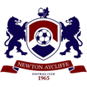 Newton Aycliffe logo