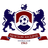 Newton Aycliffe logo