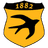 Stourport Swifts logo