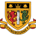 Sittingbourne logo