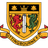 Sittingbourne logo