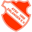 ATSV Erlangen logo