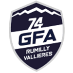 Rumilly Vallieres logo