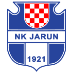 Jarun logo