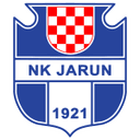 Jarun logo