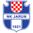 Jarun logo