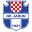 Jarun
