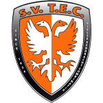 TEC logo