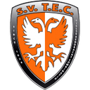 TEC logo