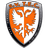 TEC logo