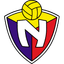 El Nacional