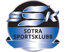Sotra logo