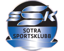 Sotra logo