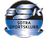 Sotra logo