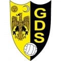 Sourense logo