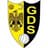 Sourense logo